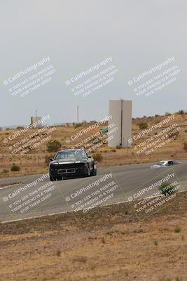 media/May-03-2025-Lucky Dog Racing (Sat) [[206de64b9d]]/Turn 6 (150pm-230pm)/